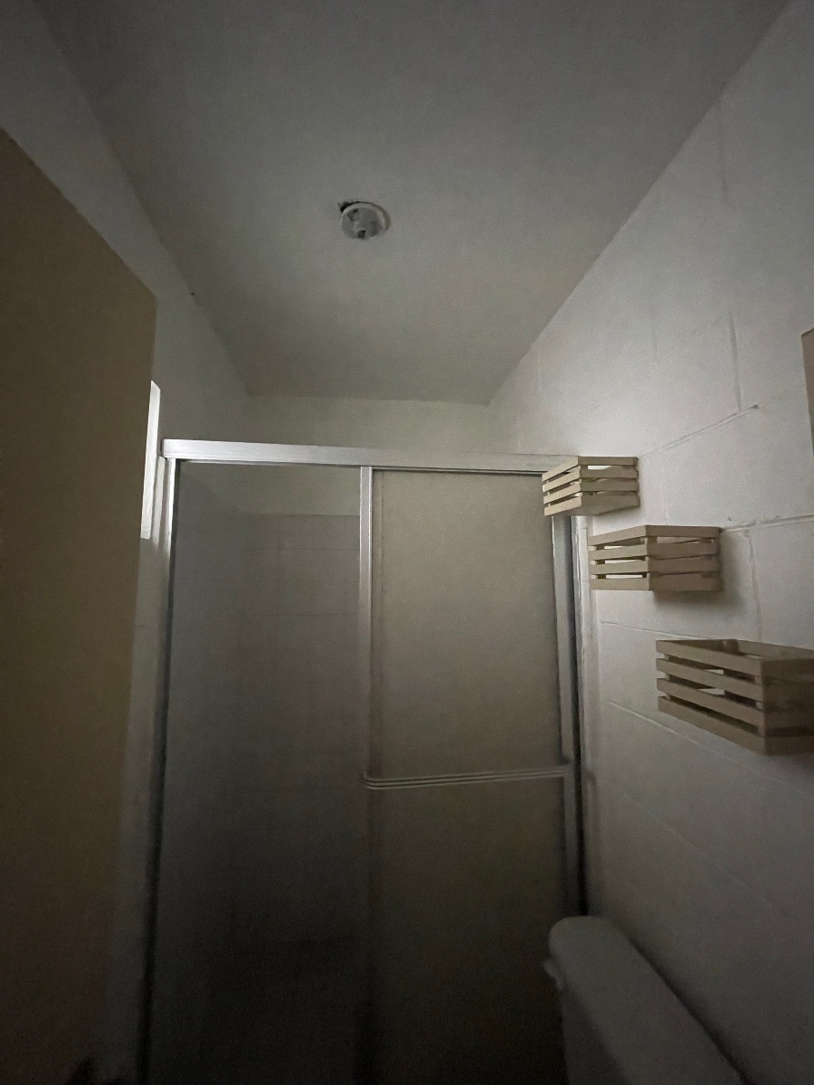 renta-departamento-jardines-de-la-mesa8-32807