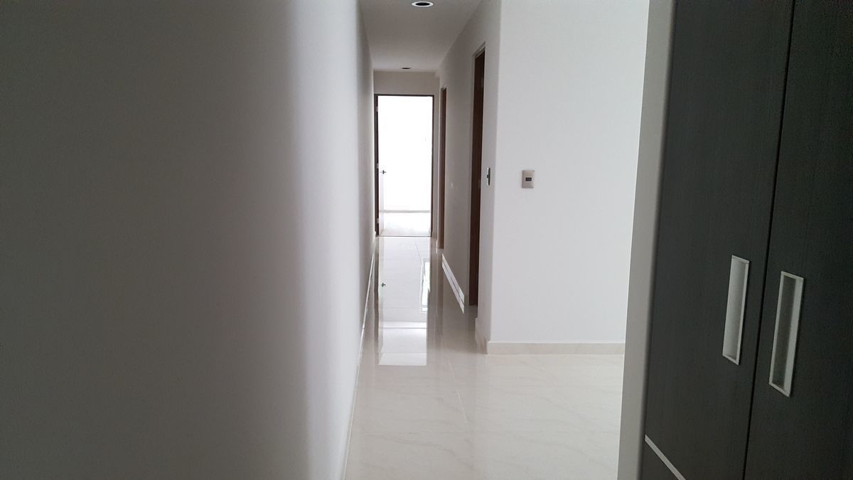 renta-departamento-junio--colonia-del-valle-incluye-mantenimiento-benito-jurez10-34410