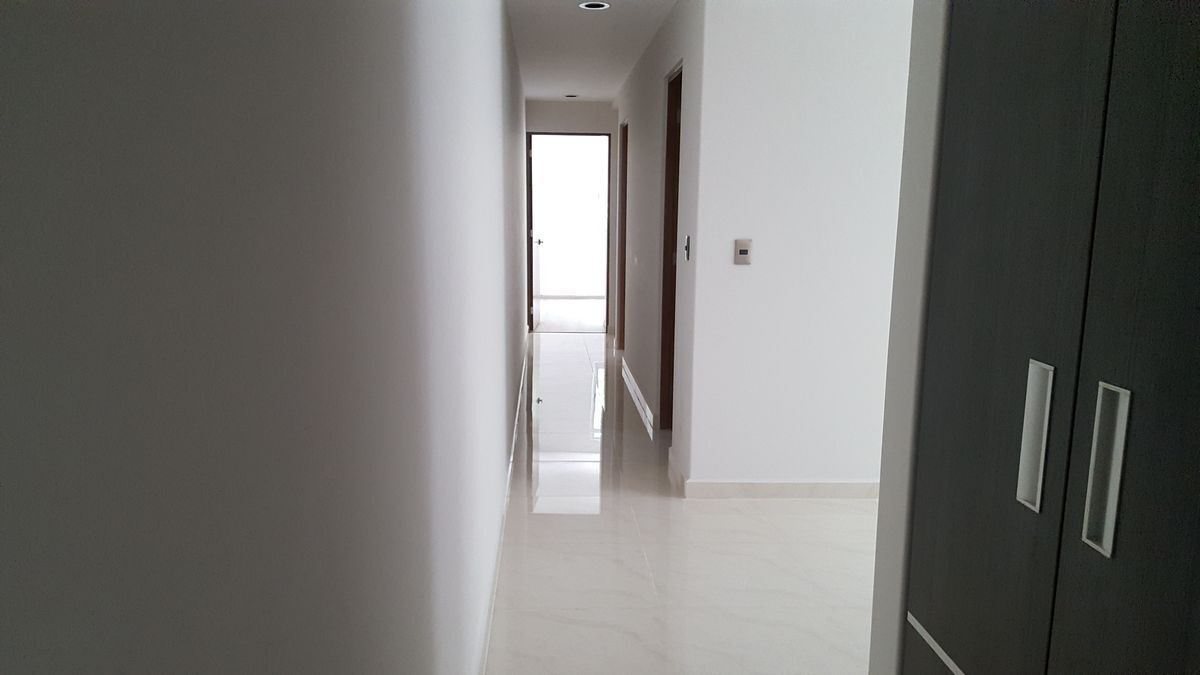 renta-departamento-junio--colonia-del-valle-incluye-mantenimiento-benito-jurez12-35567