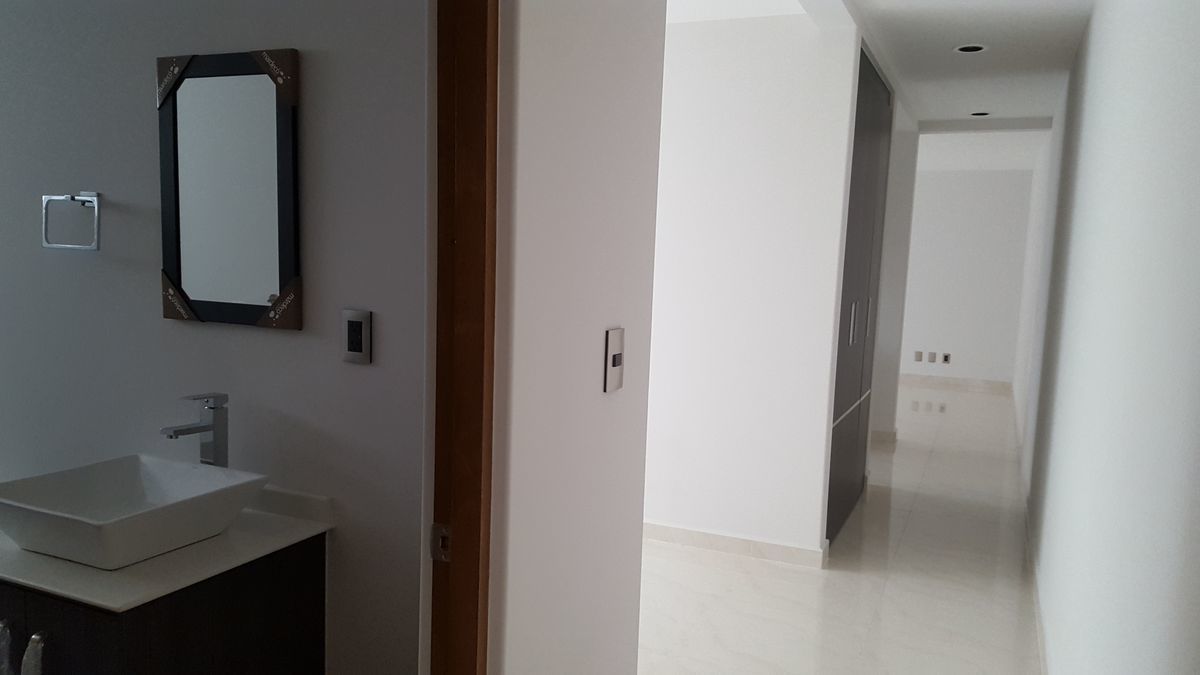 renta-departamento-junio--colonia-del-valle-incluye-mantenimiento-benito-jurez13-34410