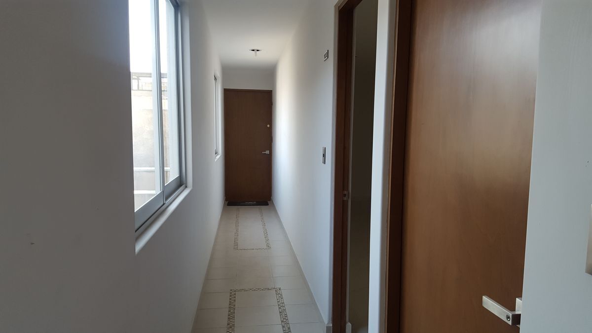 renta-departamento-junio--colonia-del-valle-incluye-mantenimiento-benito-jurez14-35567