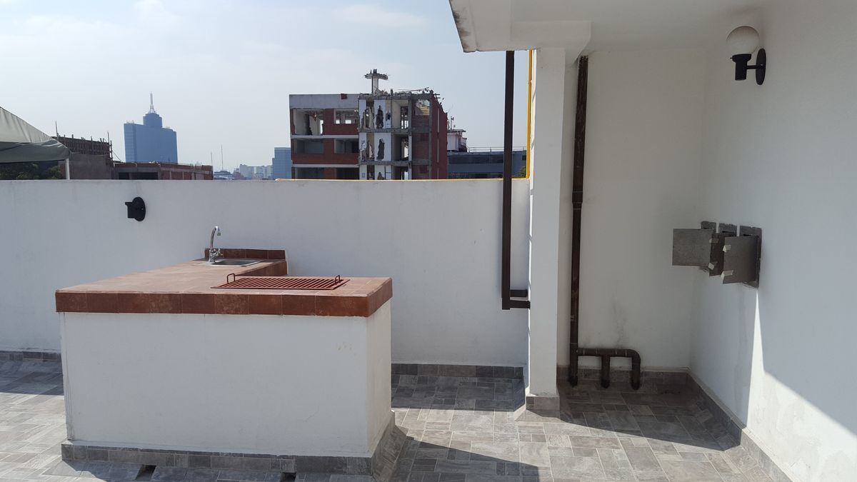 renta-departamento-junio--colonia-del-valle-incluye-mantenimiento-benito-jurez16-34410