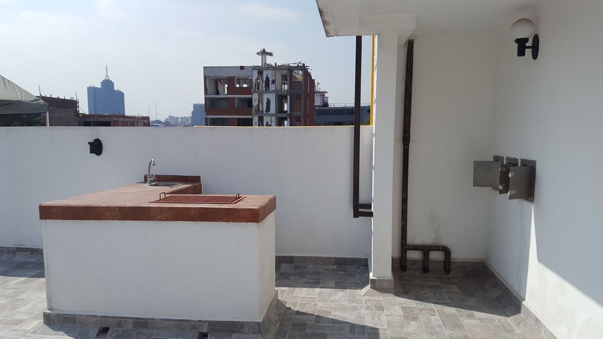 renta-departamento-junio--colonia-del-valle-incluye-mantenimiento-benito-jurez16-35567