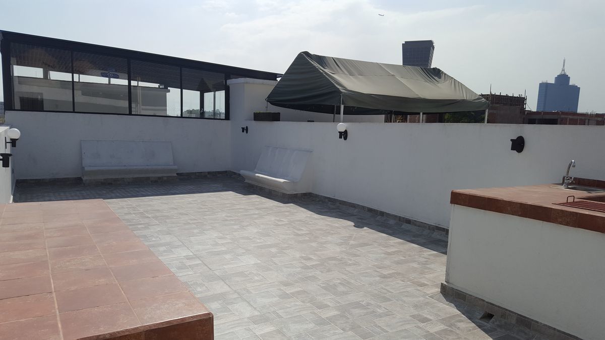 renta-departamento-junio--colonia-del-valle-incluye-mantenimiento-benito-jurez17-34410