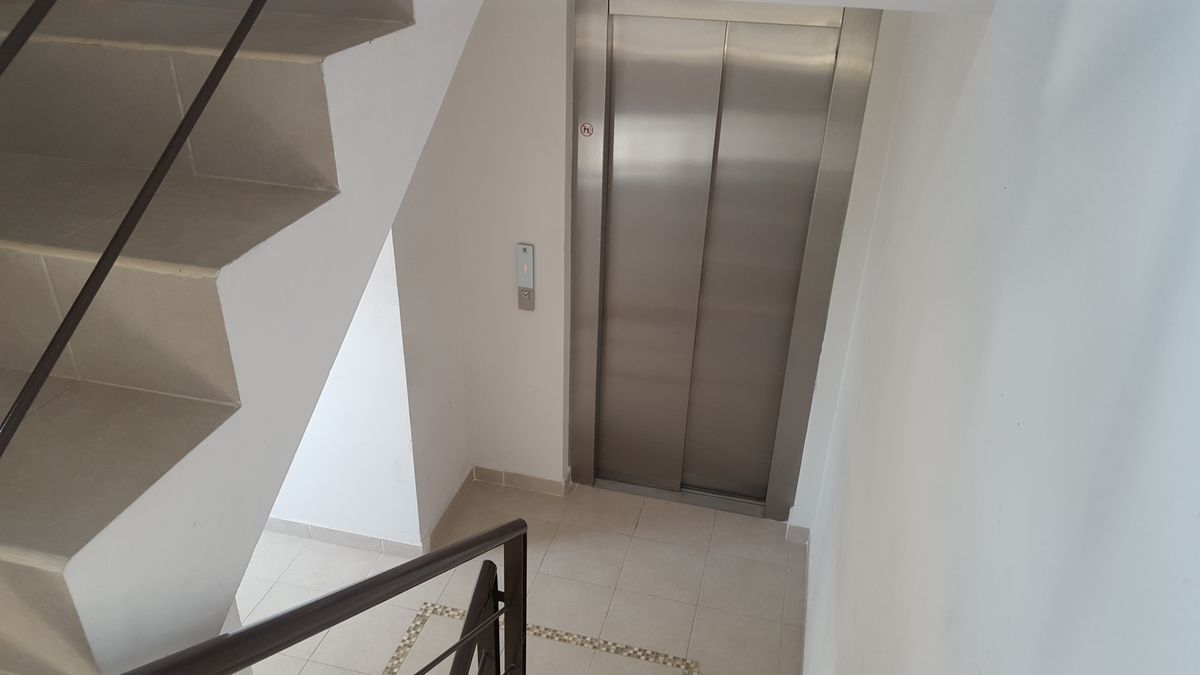 renta-departamento-junio--colonia-del-valle-incluye-mantenimiento-benito-jurez18-34410