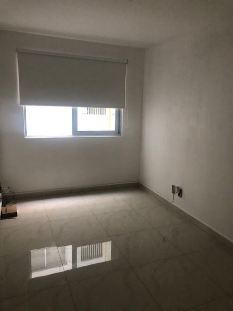 renta-departamento-junio--colonia-del-valle-incluye-mantenimiento-benito-jurez18-35567