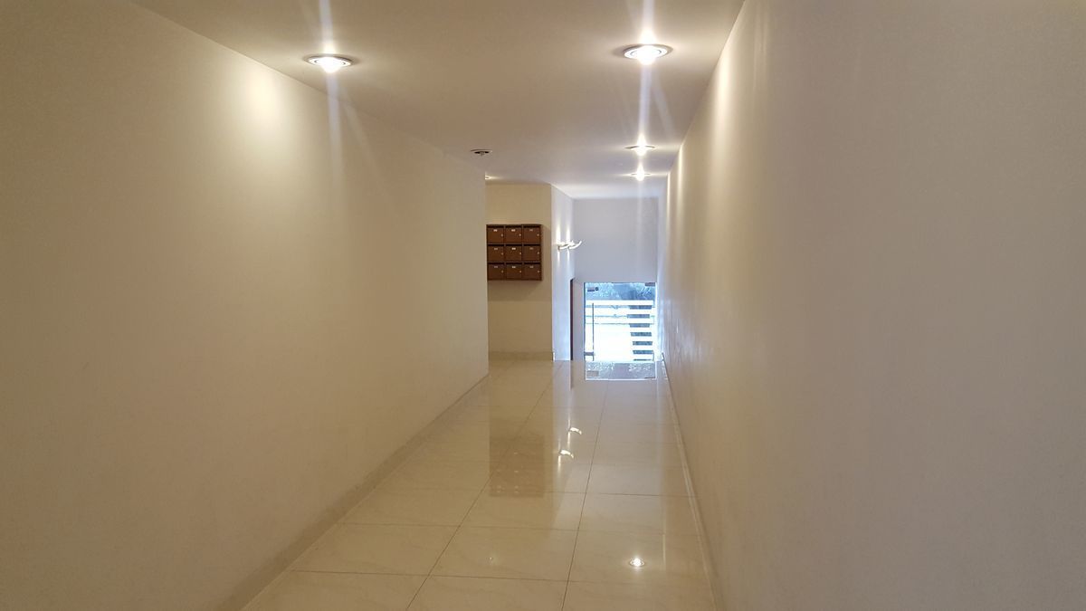 renta-departamento-junio--colonia-del-valle-incluye-mantenimiento-benito-jurez19-34410