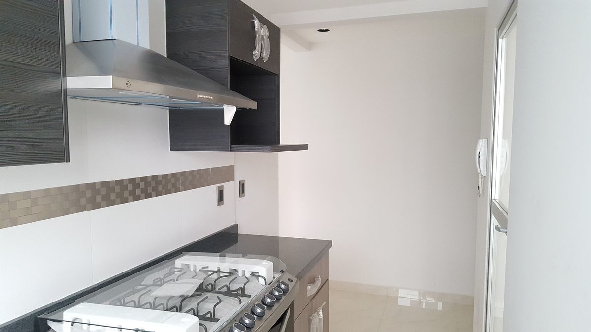 renta-departamento-junio--colonia-del-valle-incluye-mantenimiento-benito-jurez2-34410