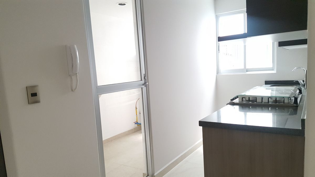 renta-departamento-junio--colonia-del-valle-incluye-mantenimiento-benito-jurez4-34410