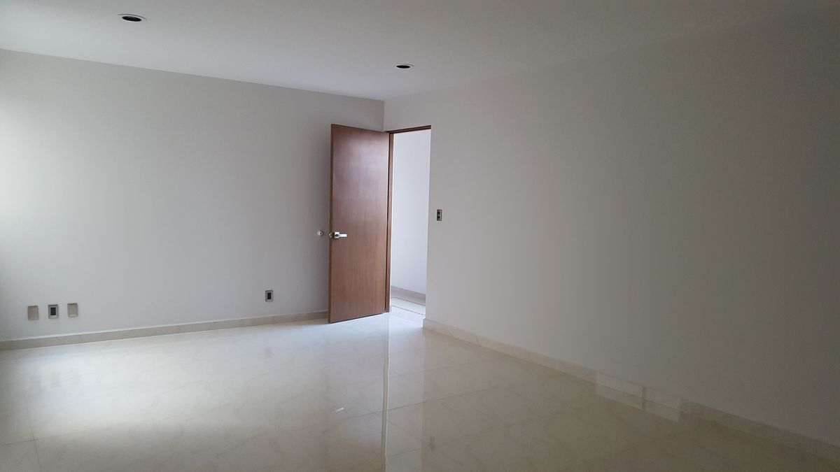 renta-departamento-junio--colonia-del-valle-incluye-mantenimiento-benito-jurez4-35567