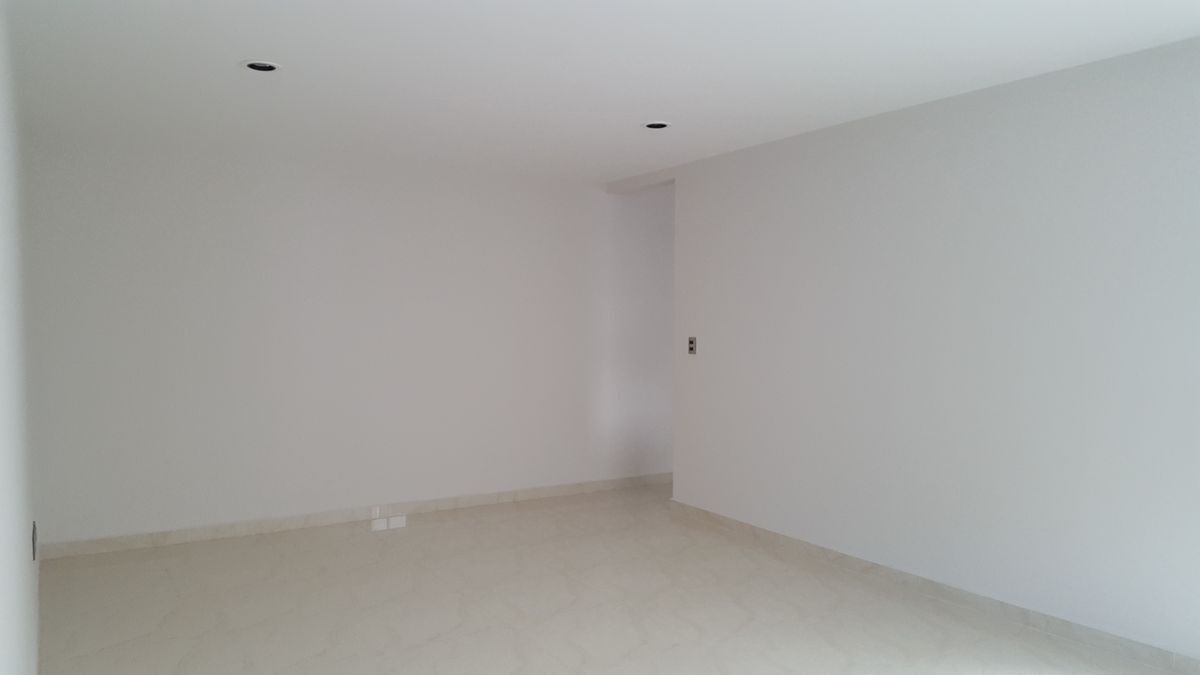 renta-departamento-junio--colonia-del-valle-incluye-mantenimiento-benito-jurez5-35567