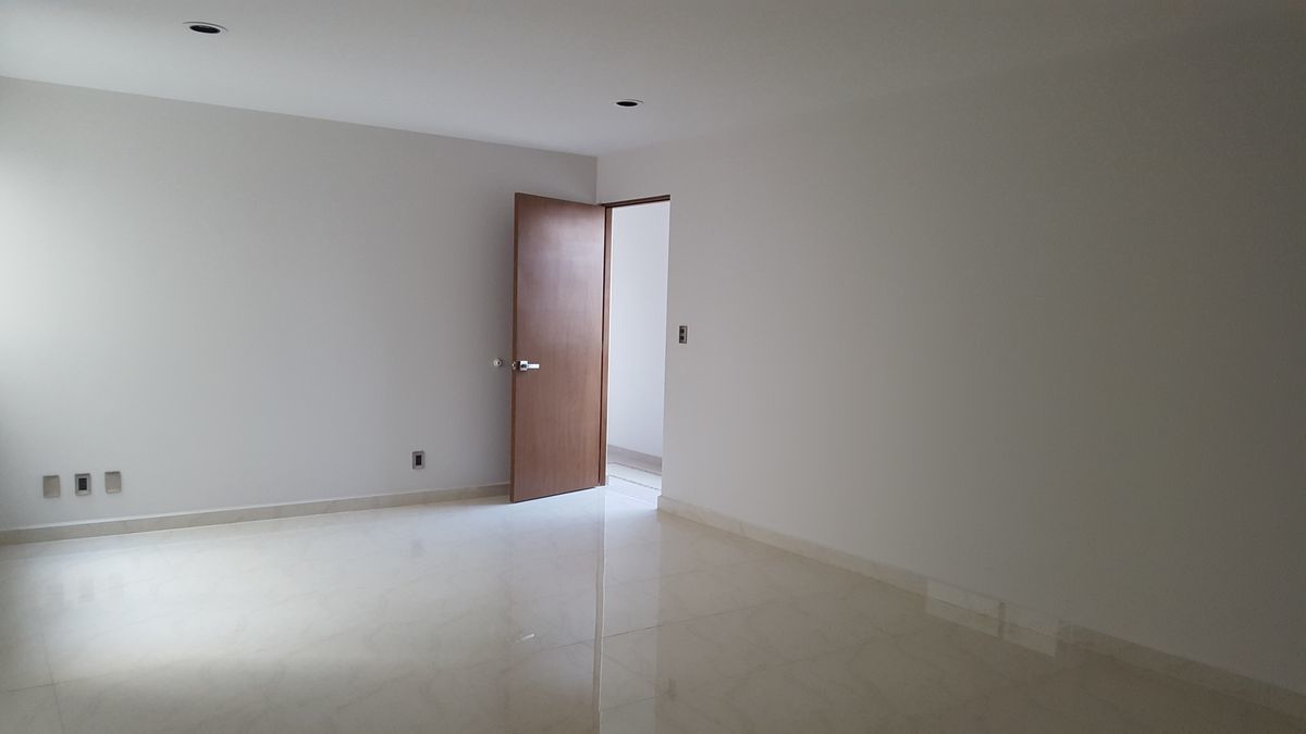 renta-departamento-junio--colonia-del-valle-incluye-mantenimiento-benito-jurez6-34410