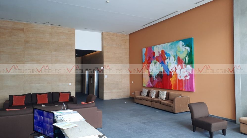 renta-departamento-kalh-en-san-pedro-garza-garca12-35764