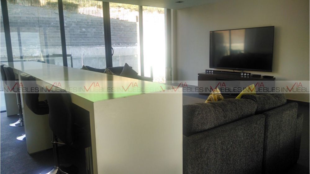 renta-departamento-kalh-en-san-pedro-garza-garca17-35764