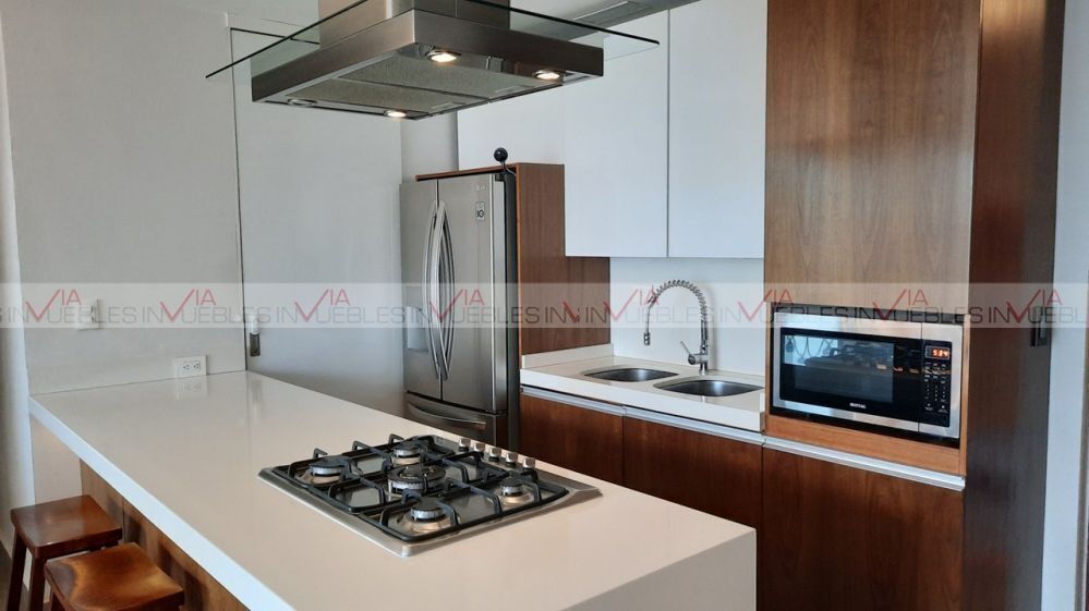 renta-departamento-kalh-en-san-pedro-garza-garca4-35764