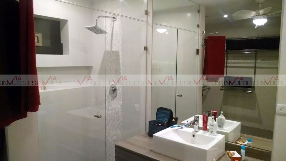 renta-departamento-kalh-en-san-pedro-garza-garca8-35764