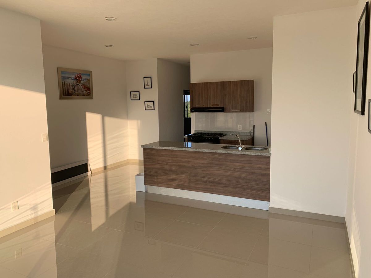 renta-departamento-lagos-zibat1-24323