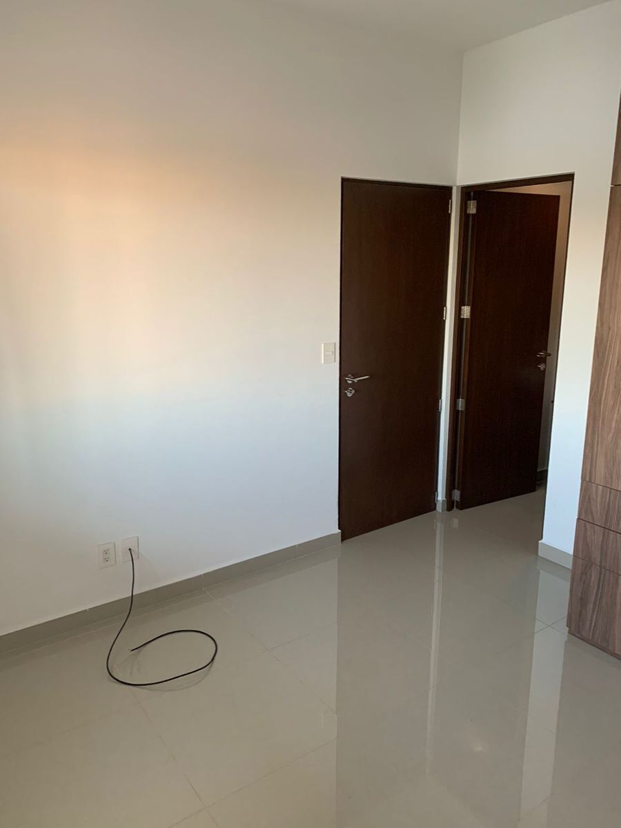 renta-departamento-lagos-zibat10-24323