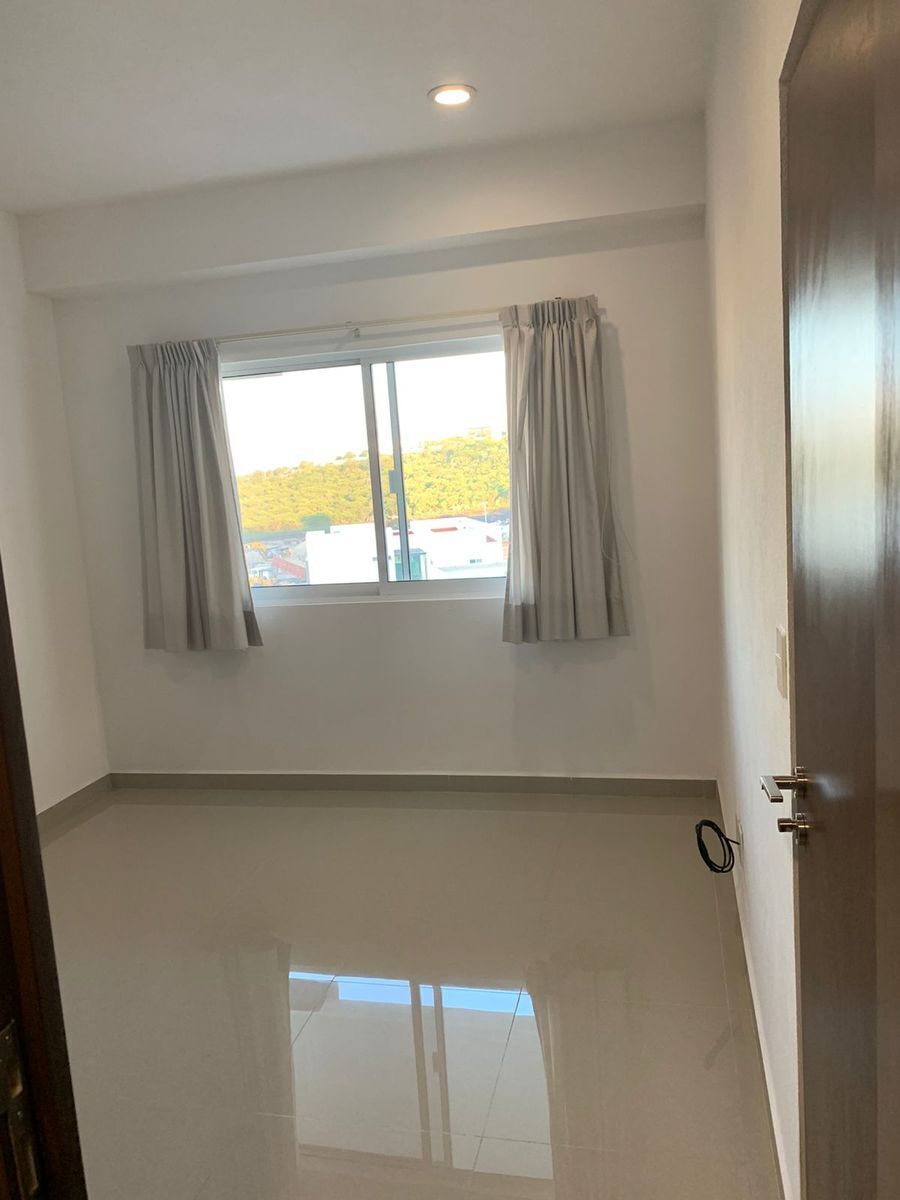 renta-departamento-lagos-zibat15-24323