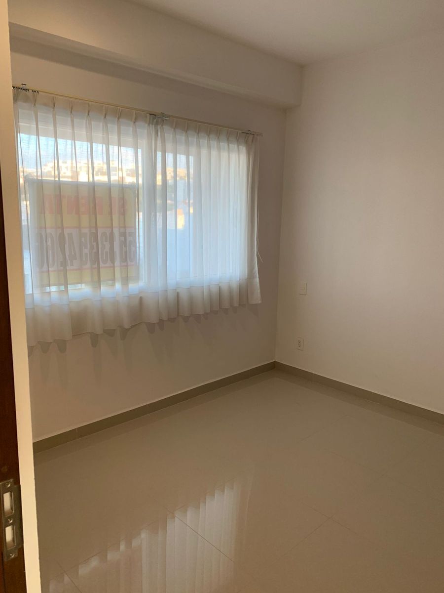 renta-departamento-lagos-zibat17-24323