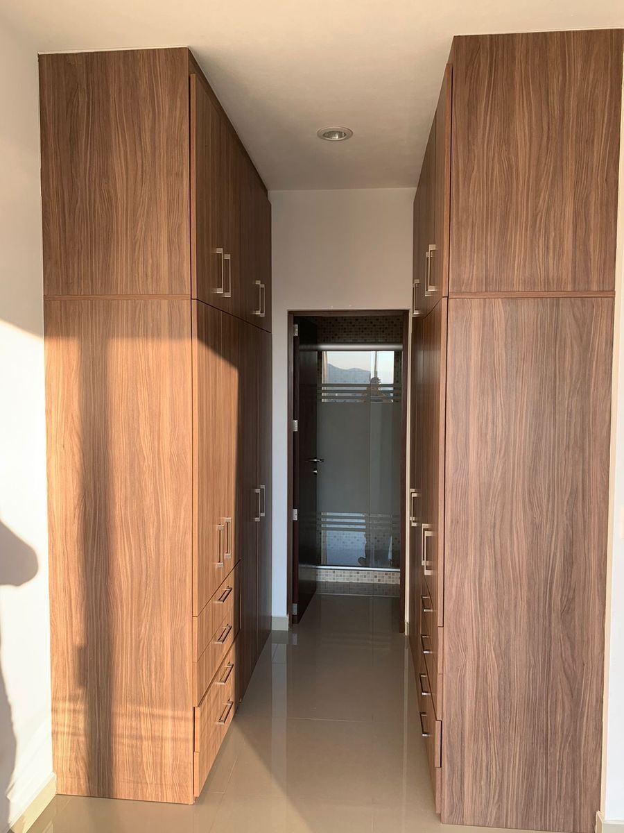 renta-departamento-lagos-zibat18-24323