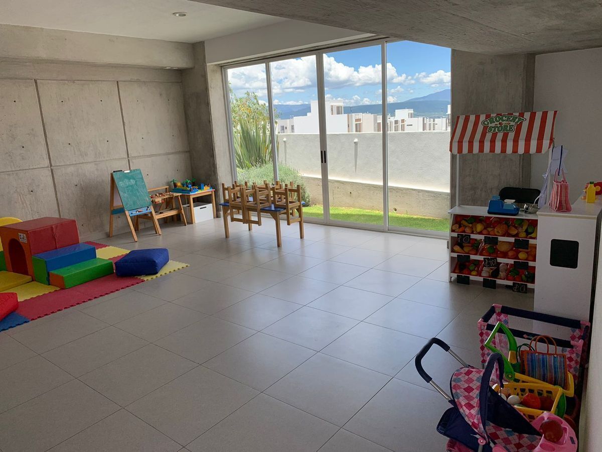 renta-departamento-lagos-zibat23-24323