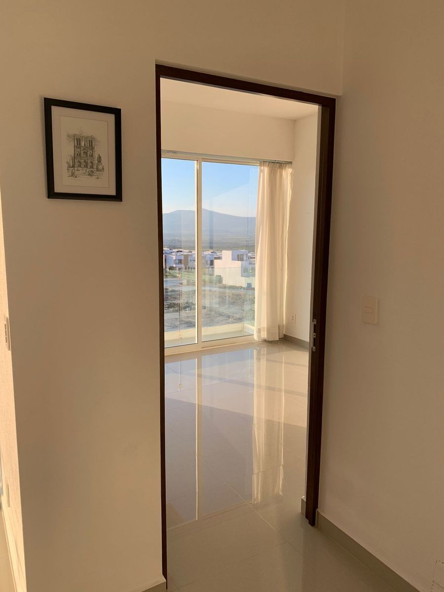 renta-departamento-lagos-zibat9-24323