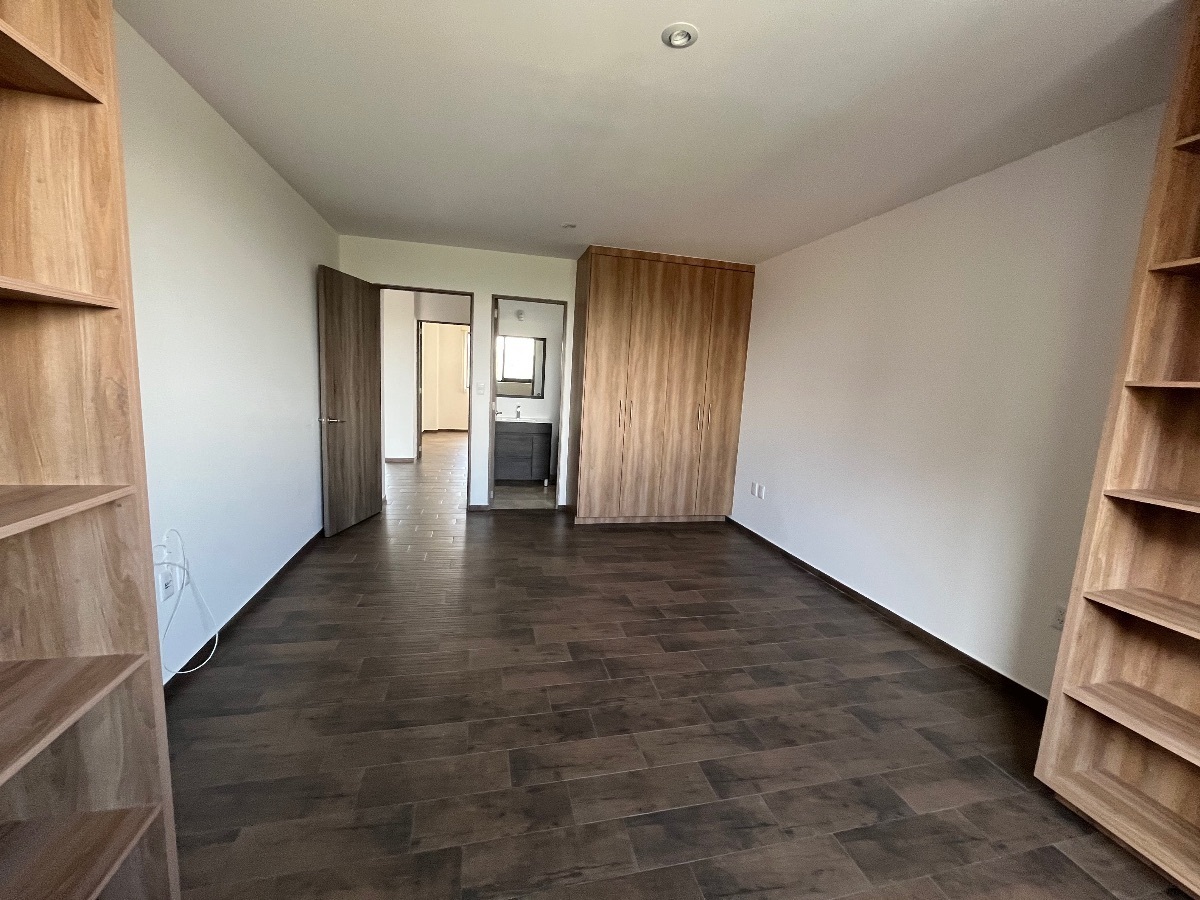 renta-departamento-las-colonias-atizapan14-23059