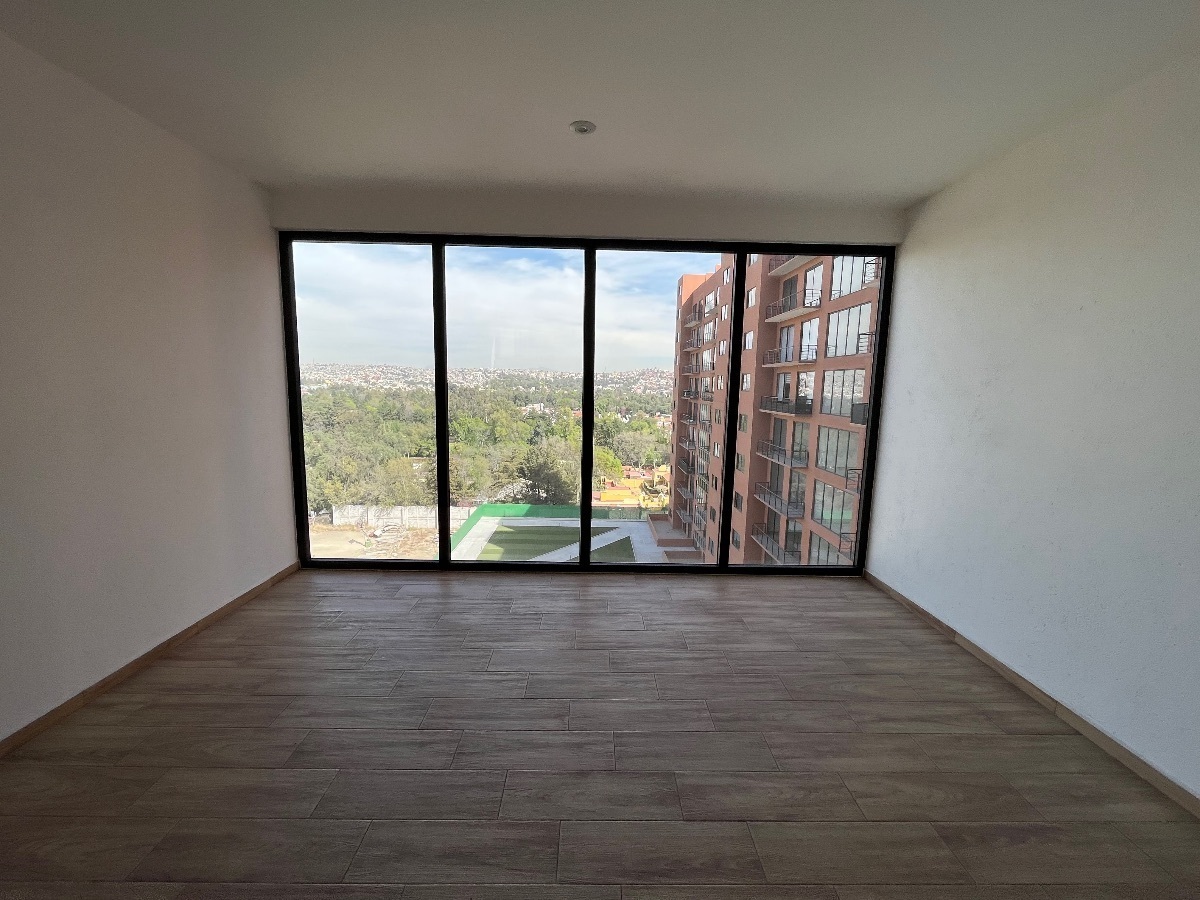 renta-departamento-las-colonias-atizapan3-23059