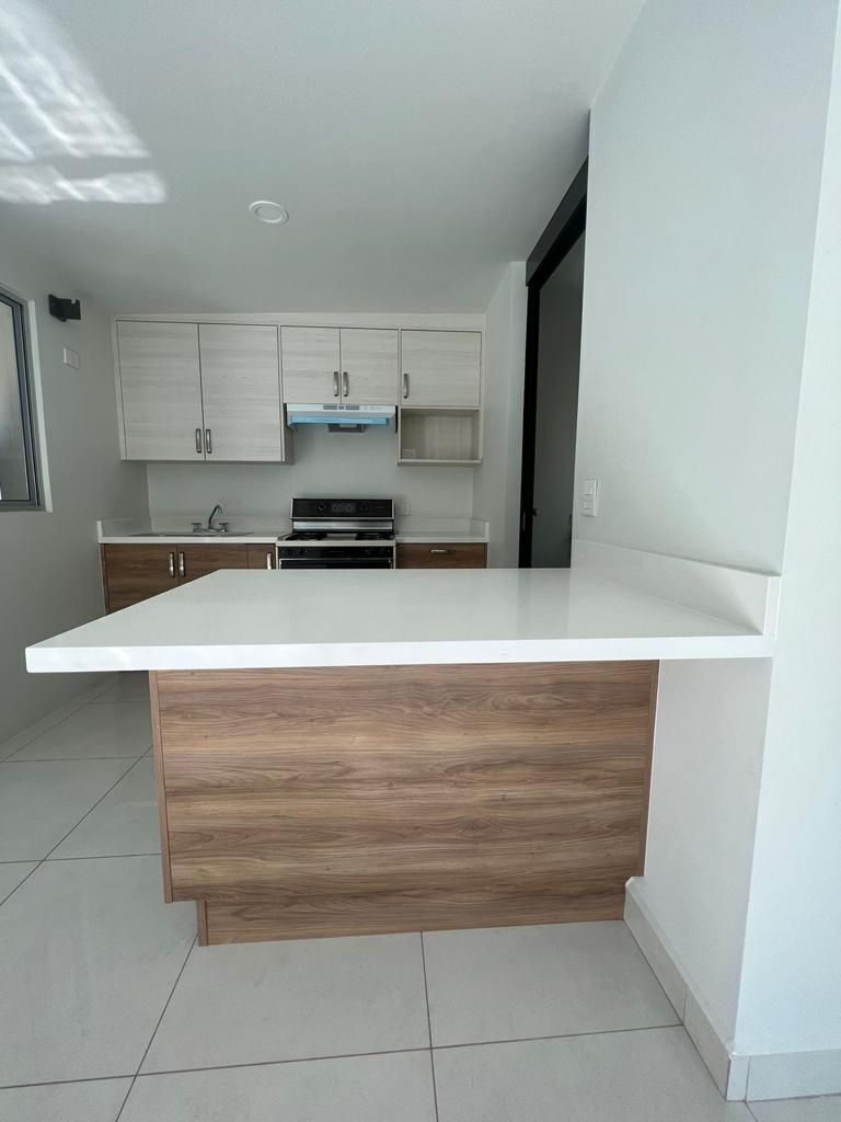 renta-departamento-logroo-residencial3-35909