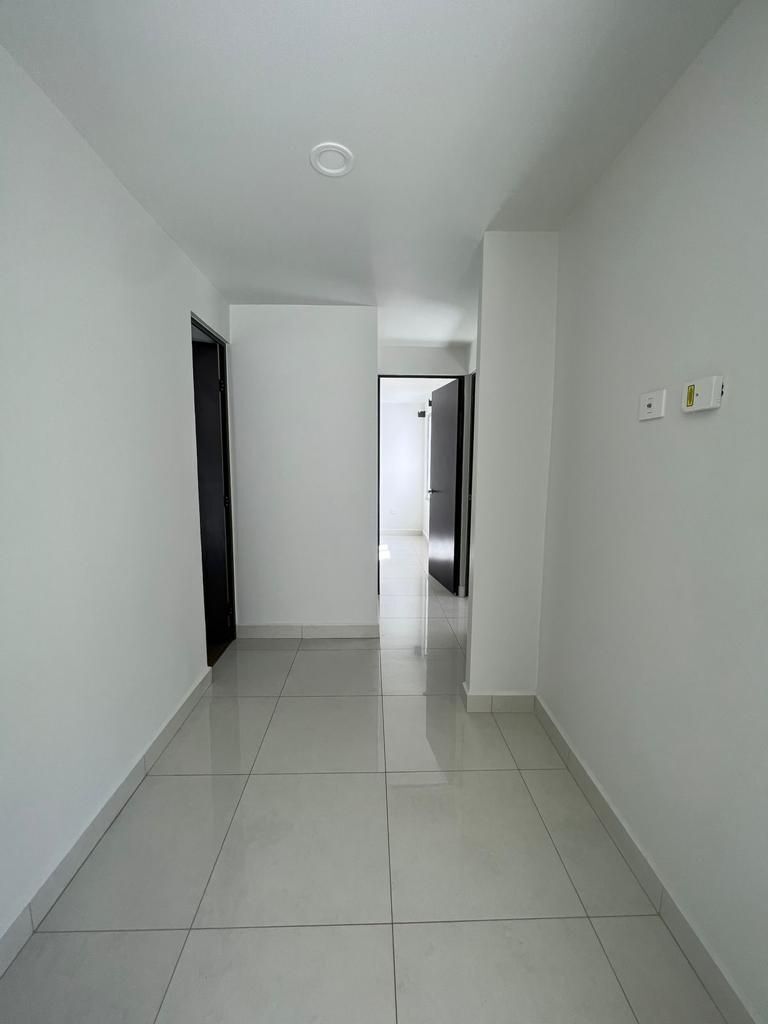 renta-departamento-logroo-residencial7-35909