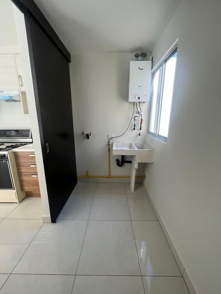 renta-departamento-logroo-residencial8-35909