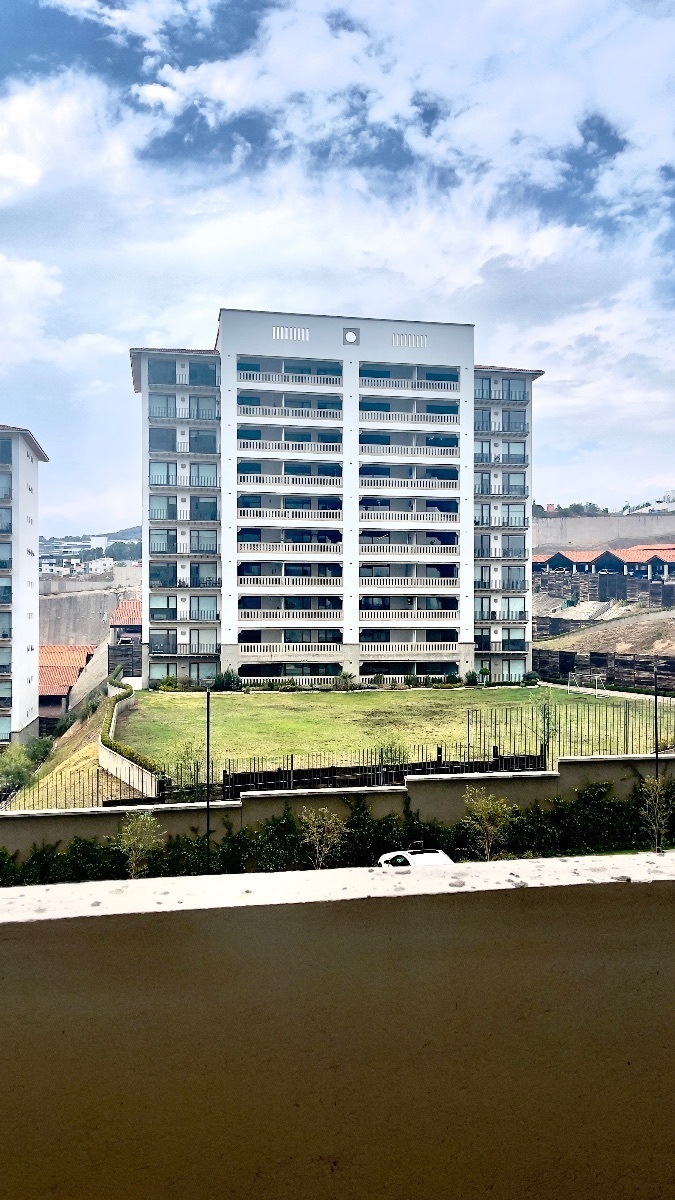 renta-departamento-loma-antigua-bosque-esmeralda1-37023