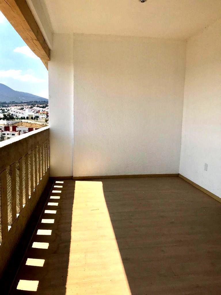 renta-departamento-loma-antigua-bosque-esmeralda30-37023