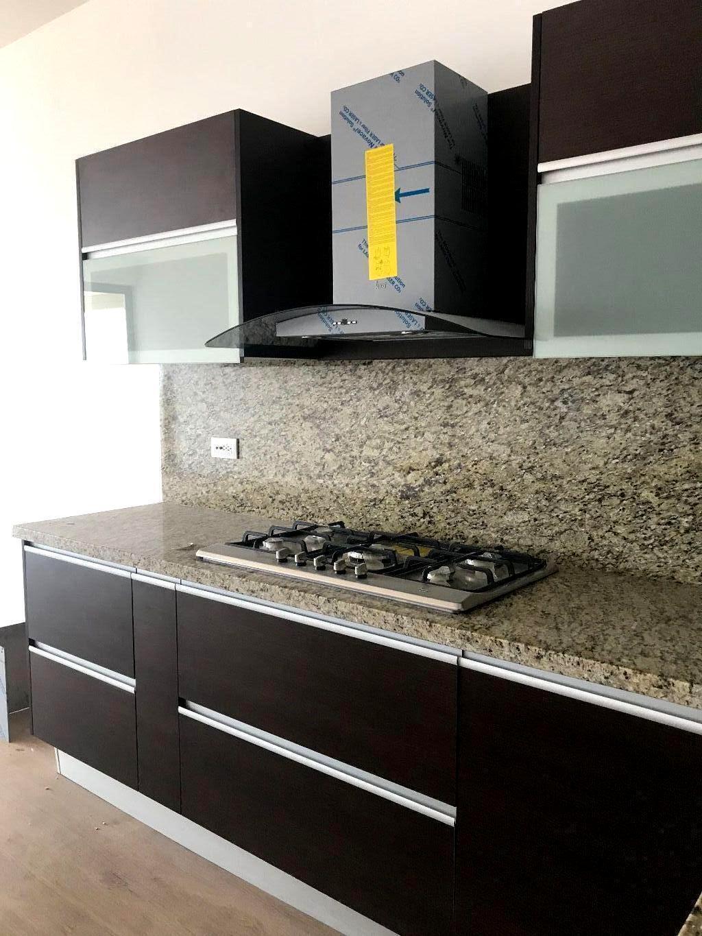 renta-departamento-loma-antigua-bosque-esmeralda35-37023