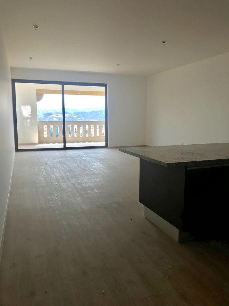 renta-departamento-loma-antigua-bosque-esmeralda36-37023