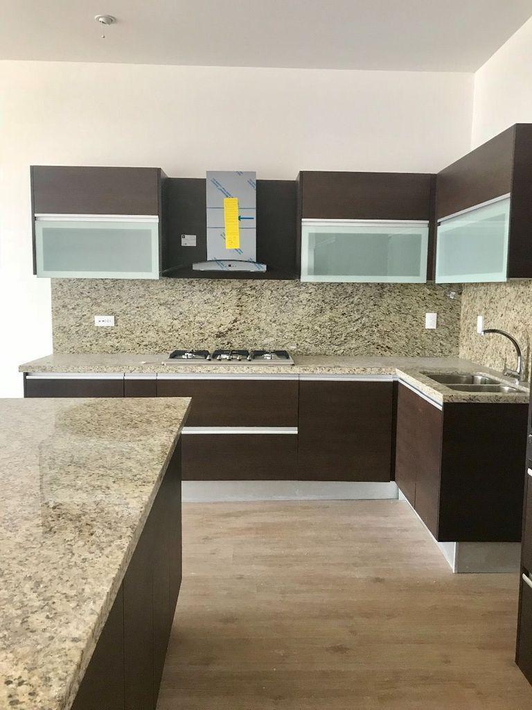 renta-departamento-loma-antigua-bosque-esmeralda38-37023