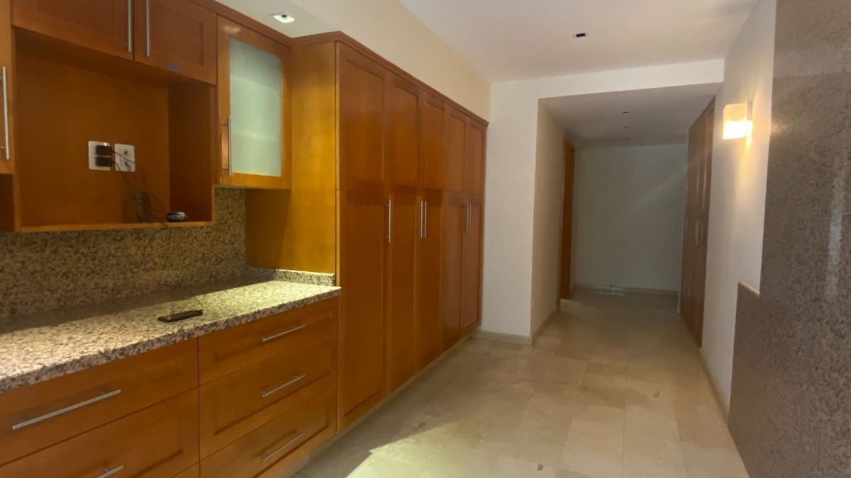 renta-departamento-lomas-de-chapultepec-residencial-lomas12-37526