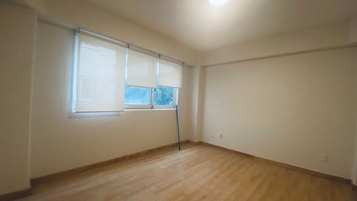 renta-departamento-lomas-de-chapultepec-s-candela4-37528