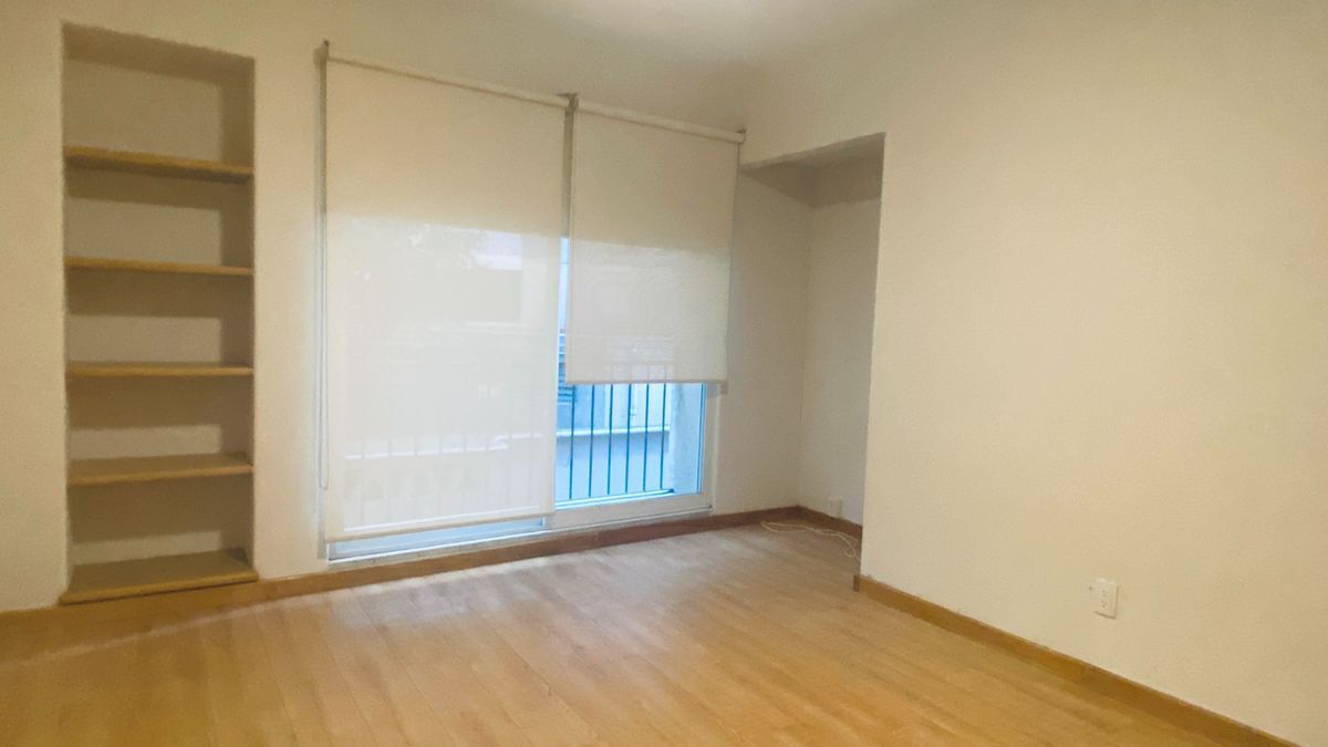 renta-departamento-lomas-de-chapultepec-s-candela9-37528