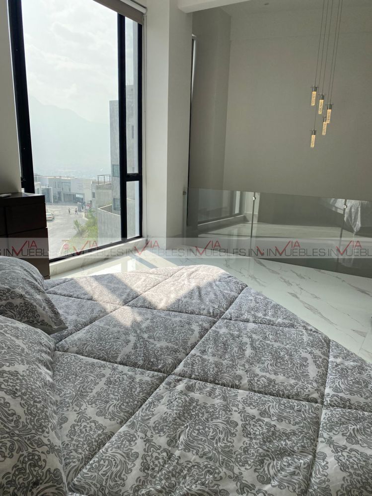 renta-departamento-lomas-de-montecristo-en-monterrey10-35703