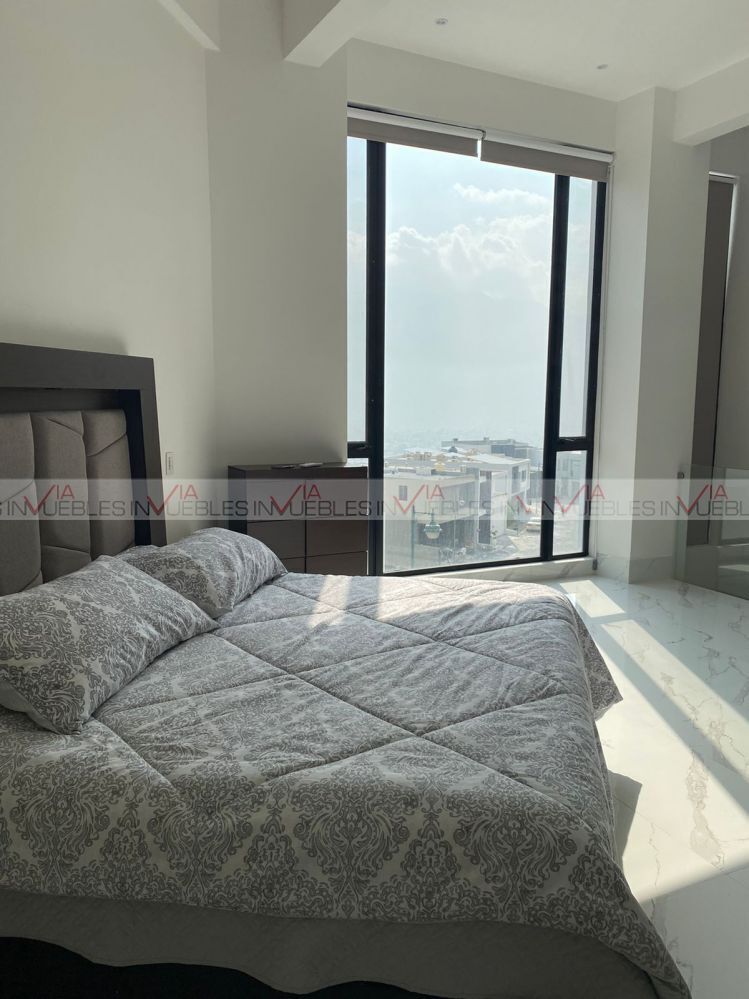 renta-departamento-lomas-de-montecristo-en-monterrey7-35703