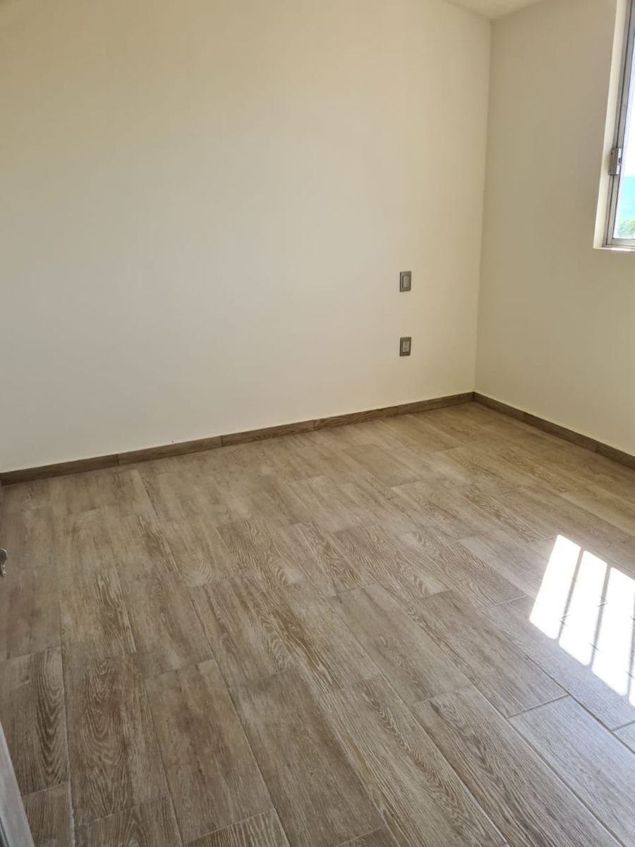 renta-departamento-lomas-verdes13-12279