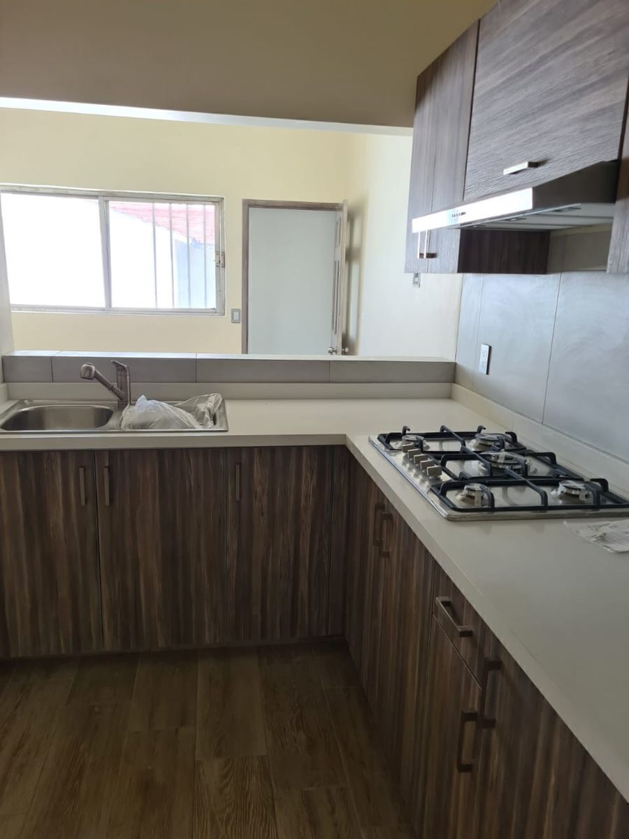 renta-departamento-lomas-verdes2-12278