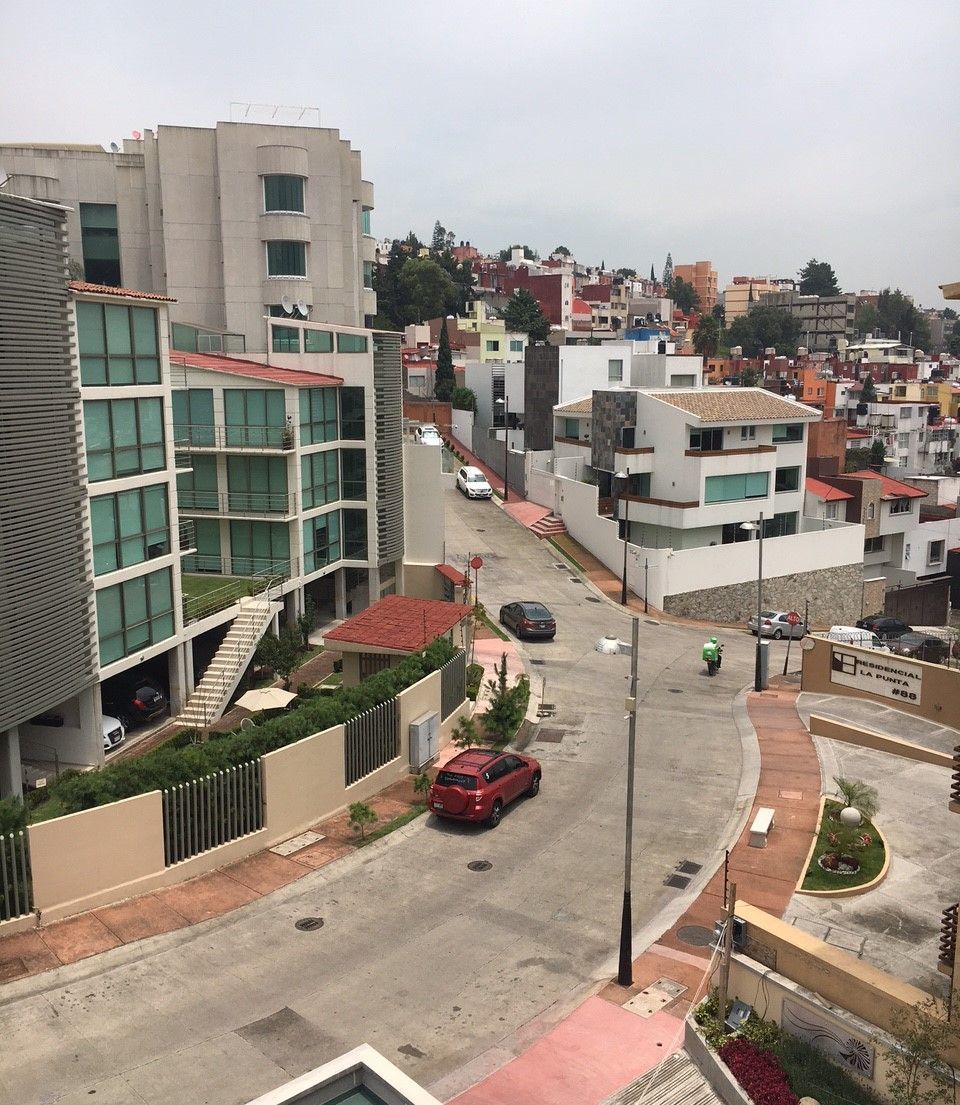 renta-departamento-lomas-verdes2-31488