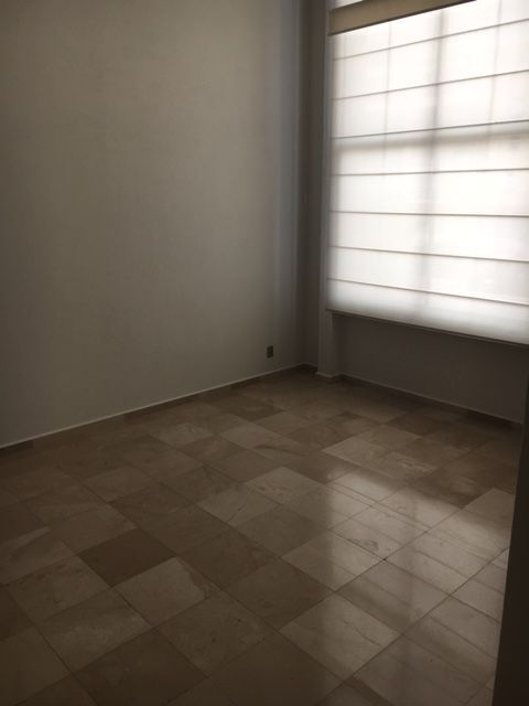 renta-departamento-lomas-verdes20-31488