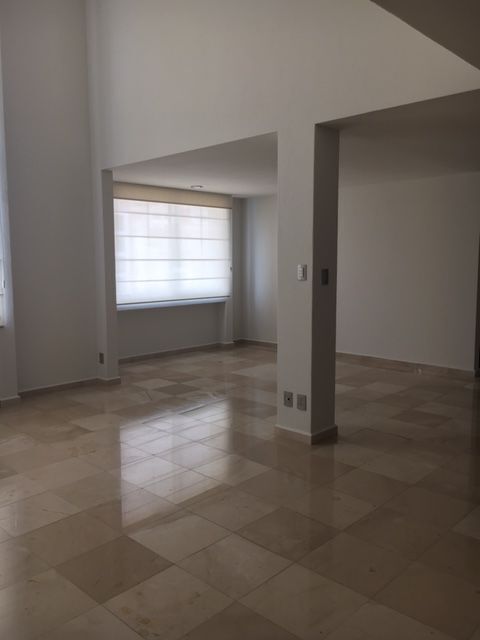 renta-departamento-lomas-verdes21-31488