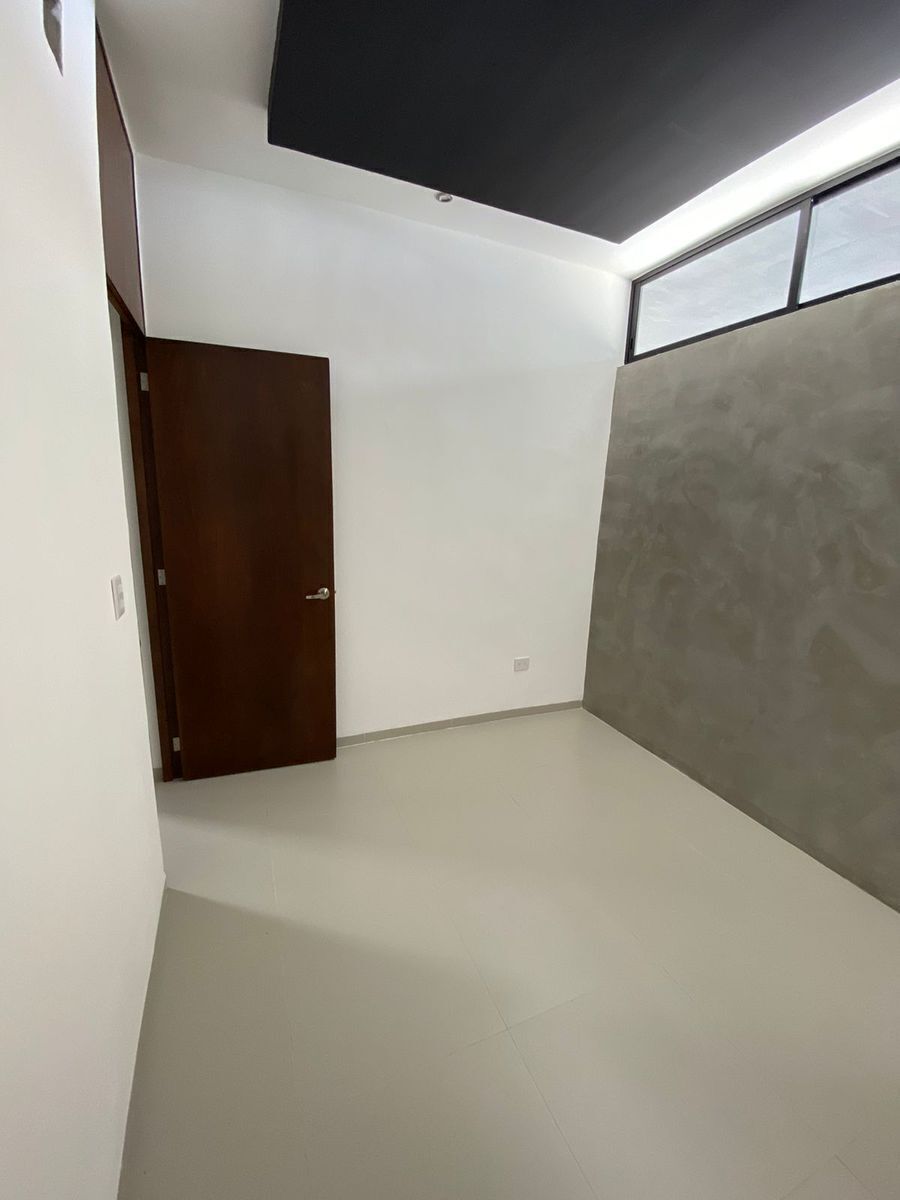 renta-departamento-merida-yuc-gran-ubicacin-colmxico11-33784