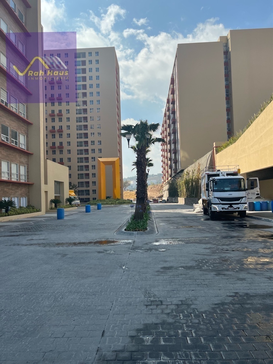 renta-departamento-nuevo-con-balcn-en-zona-esmeralda2-30340