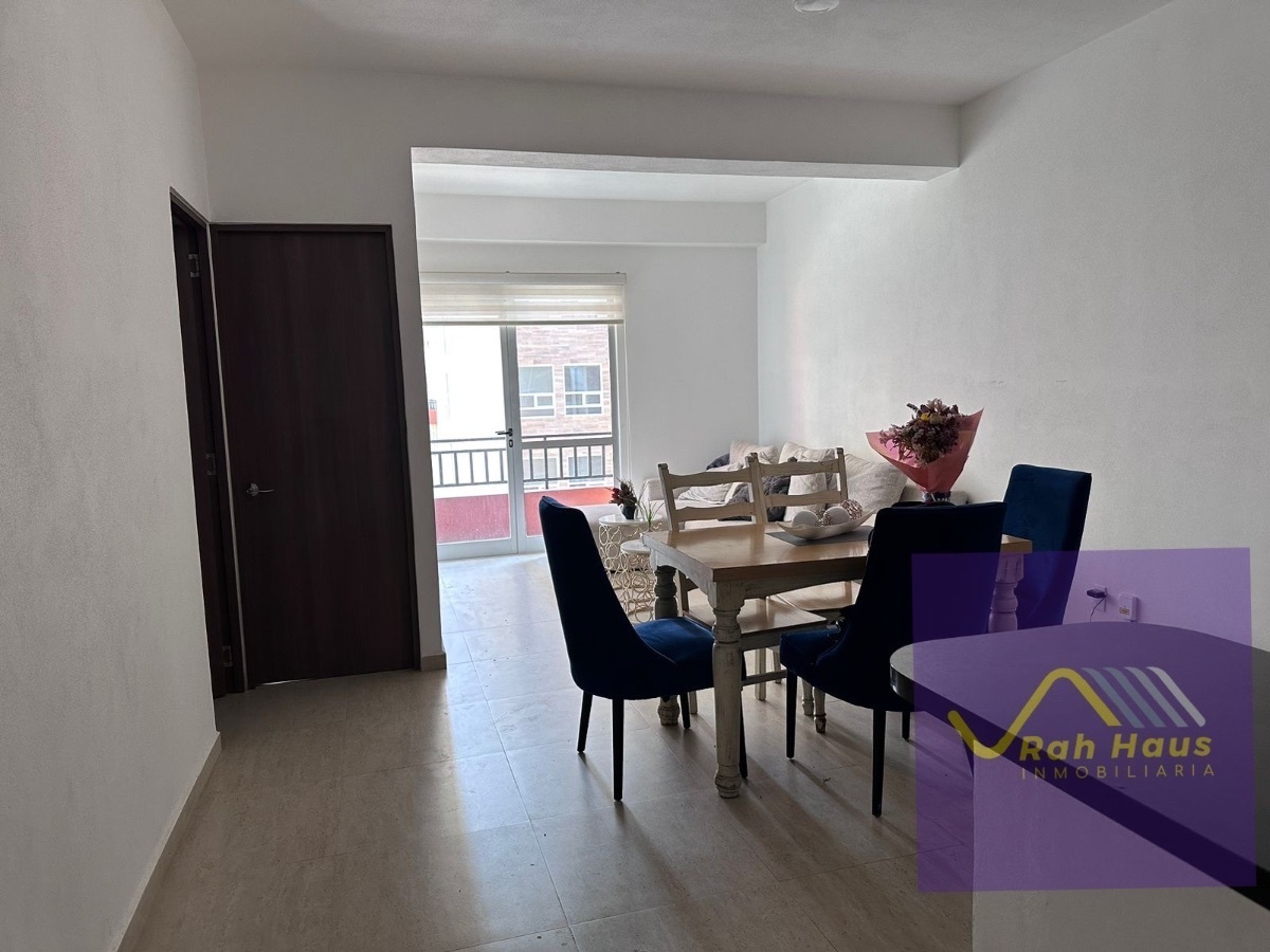 renta-departamento-nuevo-con-balcn-en-zona-esmeralda6-30340